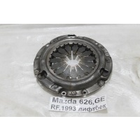 Корзина сцепления Mazda 626 (GE) 1992-1997 GE 1991 FS01-16-410B