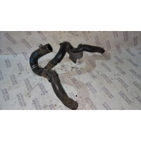 Шланг системы охлаждения Mazda 3 II (BL) (2009–2011) 147 2009 LF50-15-185D