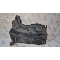 Пыльник двигателя боковой Mazda 3 II (BL) (2009–2011) 147 2009 BBM4-56-114B