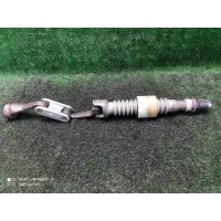 кардан рулевой Mercedes Benz C-Class W203 (2000-2006) 2034600209