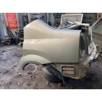 Крыло Renault Logan 2005 774217812R