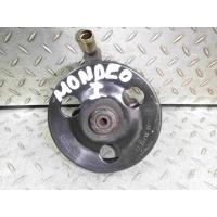 Насос гидроусилителя Ford Mondeo 1 1993 3049841
