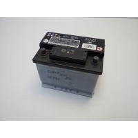Akumultor varta 1s0915105a 12v 59ah 320a din