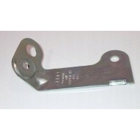 крепление сирены alarmu audi a6 c7 8t1951285