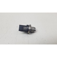Датчик давления топлива BOSCH C5 (2004 - 2008) 0281002919