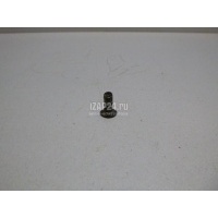Винт GM A6 [C5] (1997 - 2004) 94520093