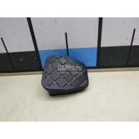 Накладка педали тормоза VAG Toledo II (1999 - 2006) 1J0721173E