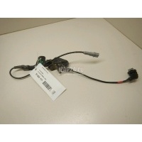 Проводка (коса) Hyundai-Kia K5 2020 58950L1000