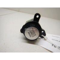 Кнопка запуска двигателя Hyundai-Kia K5 2020 93500L2000