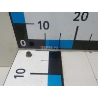 Гайка Ford Fiesta (1995 - 2001) 1444106