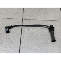 Провод высокого напряжения Ford Fiesta (1995 - 2001) 1335369