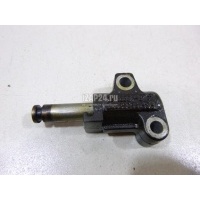 Натяжитель цепи GM Corsa B (1993 - 2000) 55352909