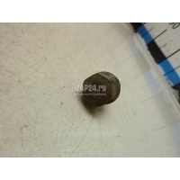 Болт колесный Nissan Clio I (1991 - 1998) 40222BC40A