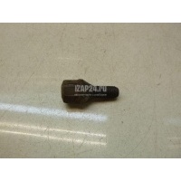Болт колесный Nissan Clio I (1991 - 1998) 40222BC40A