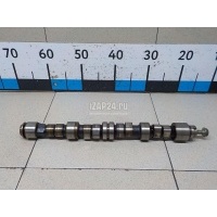 Распредвал Renault Megane I (1996 - 1999) 8200881281
