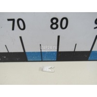 Крепеж стеклоподъемника Renault Megane I (1996 - 1999) 7700834354