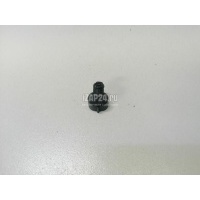 Колпачок VAG Arosa (1997 - 2004) 030971921