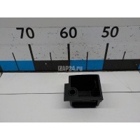 Пепельница передняя VAG Polo Classic (1995 - 2002) 6Q0857309C
