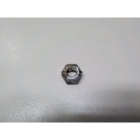 Гайка Mercedes Benz C208 CLK coupe (1997 - 2002) 2029901151