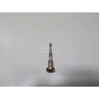 Болт Mercedes Benz R170 SLK (1996 - 2004) 0004312071