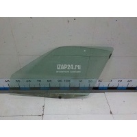 Стекло двери передней левой Citroen-Peugeot 306 (1993 - 2003) 9201A1