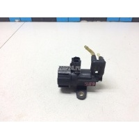 Клапан электромагнитный Ford Explorer (U2) (1995 - 2001) 3998144