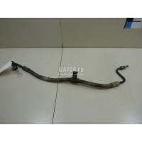 Трубка гидроусилителя Toyota Camry V30 (2001 - 2006) 4441033180