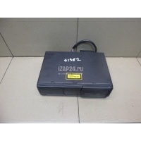 Ченджер компакт дисков Toyota Camry V30 (2001 - 2006) 0860100911