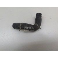 Патрубок GM Astra H / Family (2004 - 2015) 97314503