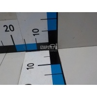Винт GM Astra H / Family (2004 - 2015) 95507699