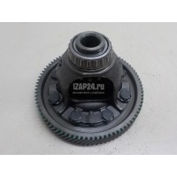 Дифференциал GM Astra H / Family (2004 - 2015) 370156