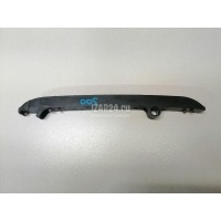 Башмак успокоителя VAG A3 [8PA] Sportback (2004 - 2013) 03F109469E
