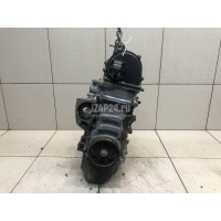 Двигатель VAG A3 [8PA] Sportback (2004 - 2013) 03F100091A