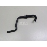 Клапан вентиляции картерных газов VAG A3 [8PA] Sportback (2004 - 2013) 03C103558D