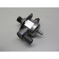 Насос (ТНВД) бензиновый VAG A3 [8PA] Sportback (2004 - 2013) 06H127025M