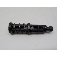 Трубка масляная VAG A3 [8PA] Sportback (2004 - 2013) 06J115679E