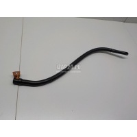 Трубка масляного щупа VAG A3 [8PA] Sportback (2004 - 2013) 06J115610L