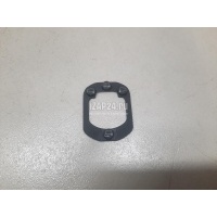 Накладка (кузов внутри) VAG A3 [8PA] Sportback (2004 - 2013) 8P0919173A