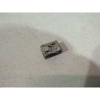 Скоба крепежная VAG A3 [8PA] Sportback (2004 - 2013) N90959101