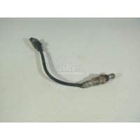Датчик кислородный/Lambdasonde VAG A3 [8PA] Sportback (2004 - 2013) 03C906262A