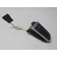 Кнопка многофункциональная VAG A3 [8PA] Sportback (2004 - 2013) 4E0951527AEXHA