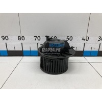 Моторчик отопителя VAG A3 [8PA] Sportback (2004 - 2013) 1K1819015E