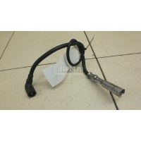 Провод высокого напряжения VAG A3 [8PA] Sportback (2004 - 2013) 06A905430AJ