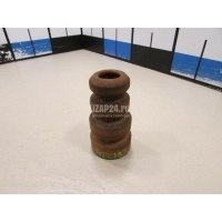 Отбойник заднего амортизатора Honda Civic (2001 - 2005) 52722S5A004