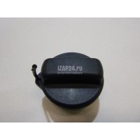 Крышка топливного бака Honda Civic 4D (2006 - 2012) 17670SJA013