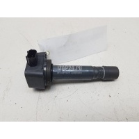 Катушка зажигания Denso Civic 4D (2006 - 2012) 099700101