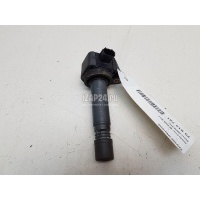 Катушка зажигания Denso Civic 4D (2006 - 2012) 099700101