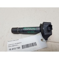 Катушка зажигания Denso Civic 4D (2006 - 2012) 099700101