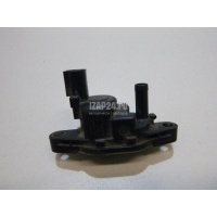 Клапан вентиляции топливного бака Honda Civic 4D (2006 - 2012) 36162RNAA01