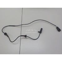Датчик ABS передний левый Volvo V70 (2000 - 2007) 9496961